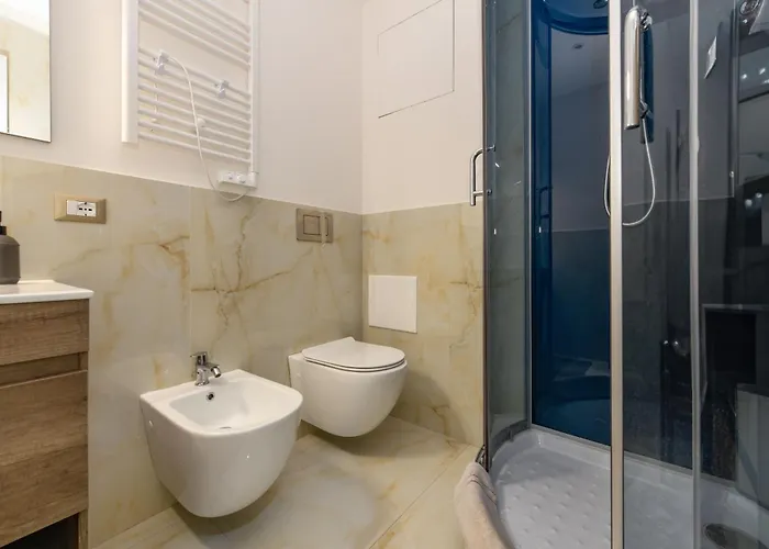 Fab With Pool & Terrace & Freepark